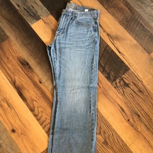 American Eagle Original Boot